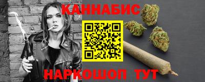 MDMA Premium VHQ Рязань