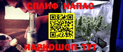 стафф Пушкино