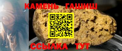 MDMA Premium VHQ Рязань
